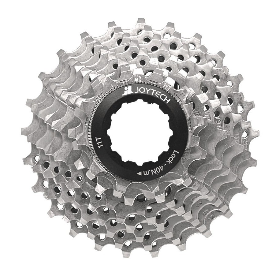 15 speed best sale cassette